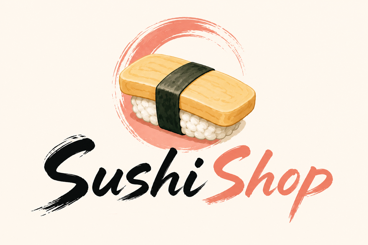 SushiShop